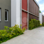 Casa à venda com 3 suítes no condomínio Modernne, São Paulo - SP