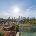 Casa à venda com 3 suítes no condomínio Eco Boulevard, São Paulo - SP
