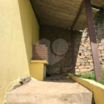 Casa à venda com 3 quartos, sendo 1 suíte, em Morumbi, São Paulo, SP