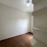 Apartamento para alugar com 3 quartos, sendo 1 suíte, em Barra Funda, São Paulo, SP