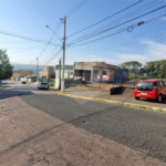 Terreno à venda em Capela, Vinhedo, SP