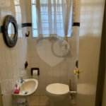 Casa à venda com 3 quartos, sendo 1 suíte, em Chácara Santo Antônio (zona Sul), São Paulo, SP