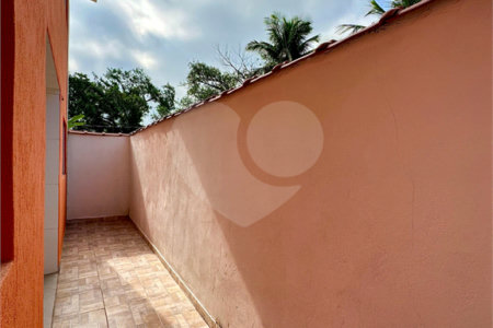Apartamento à venda com 2 quartos, sendo 1 suíte, em Indaiá, Bertioga, SP