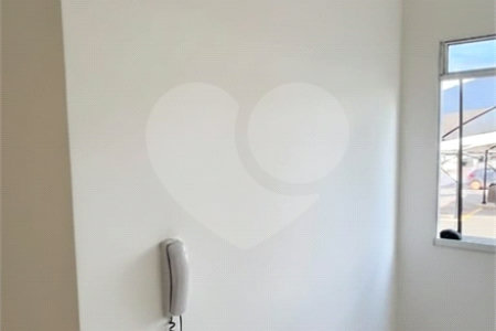 Apartamento à venda com 2 quartos em Valentina Figueiredo, Ribeirão Preto, SP