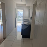 Apartamento à venda com 3 suítes em Anhangabaú, Jundiaí, SP