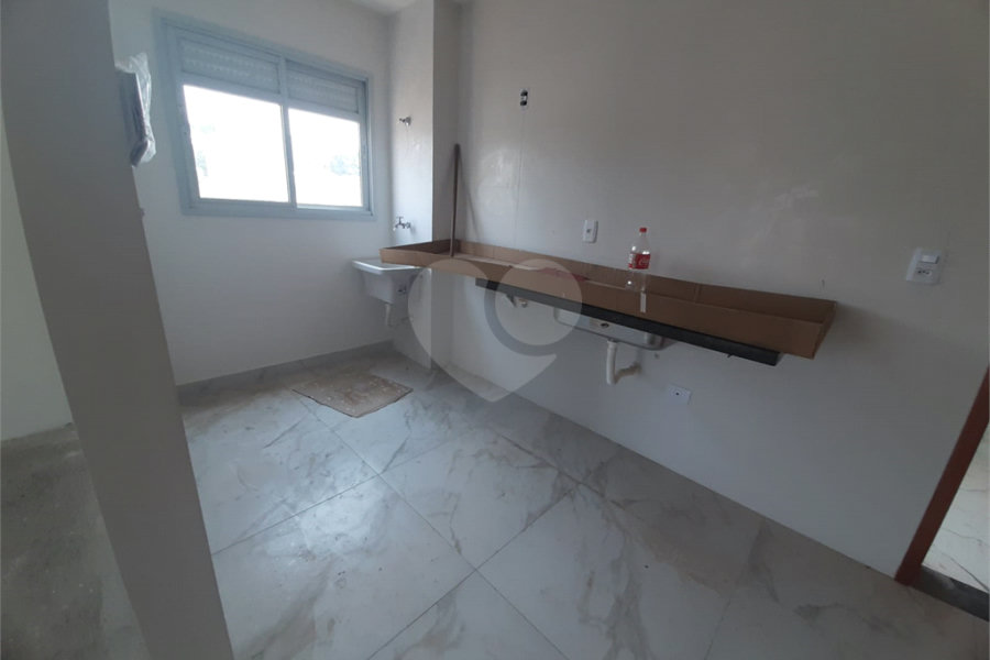 Apartamento à venda com 2 quartos, sendo 1 suíte,  em Tucuruvi, São Paulo, SP