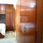 Apartamento à venda com 3 quartos, sendo 1 suíte, em Tucuruvi, São Paulo, SP