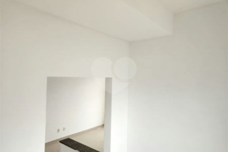 Apartamento para alugar com 2 quartos, sendo 1 suíte, em Villa DI Cesar, Mogi das Cruzes, SP