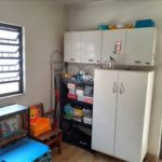 Sobrado à venda com 3 quartos, sendo 1 suíte, em Freguesia do Ó, São Paulo, SP