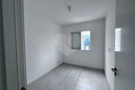 Apartamento para alugar com 1 quarto em Jardim Vila Galvão, Guarulhos, SP
