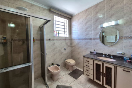 Sobrado à venda com 3 quartos, sendo 1 suíte,  em Jardim Bonfiglioli, São Paulo, SP