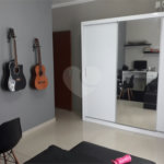 Casa à venda com 3 quartos, sendo 1 suíte,  em Vila Suissa, Mogi das Cruzes, SP