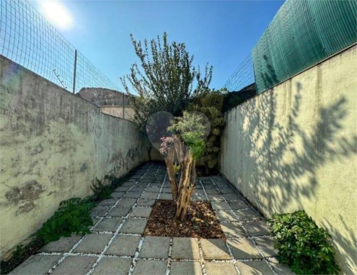 Casa à venda com 3 quartos, sendo 1 suíte, em Ipiranga, São Paulo, SP
