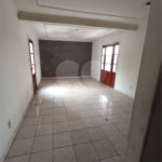 Salão à venda com 3 quartos, sendo 1 suíte, em Vila Áurea, Ponta Porã, MS