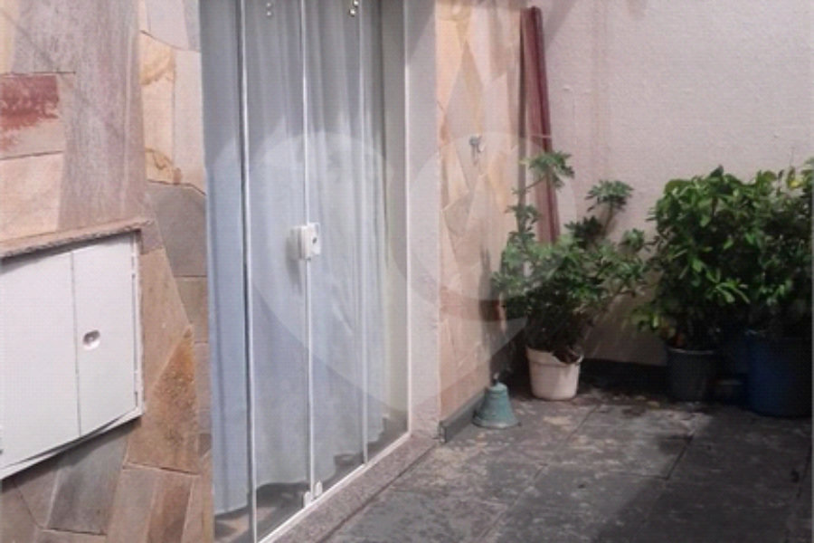 Casa à venda com 2 quartos em Vila Medeiros, São Paulo, SP