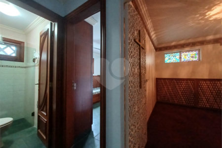 Casa à venda com 6 suítes no condomínio Portal da Raposo, Sorocaba - SP