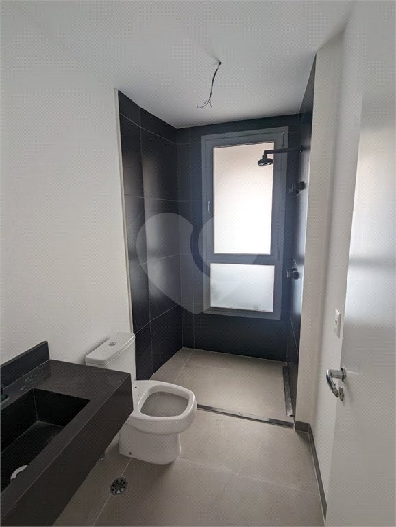 Apartamento à venda com 3 quartos, sendo 2 suítes, em Jardim das Acácias, São Paulo, SP