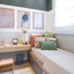Apartamento à venda com 2 quartos em Vila Andrade, São Paulo, SP