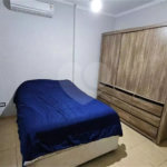 Casa à venda com 3 quartos, sendo 2 suítes, no condomínio Vinhas da Vista Alegre - Lado Café, Vinhedo - SP