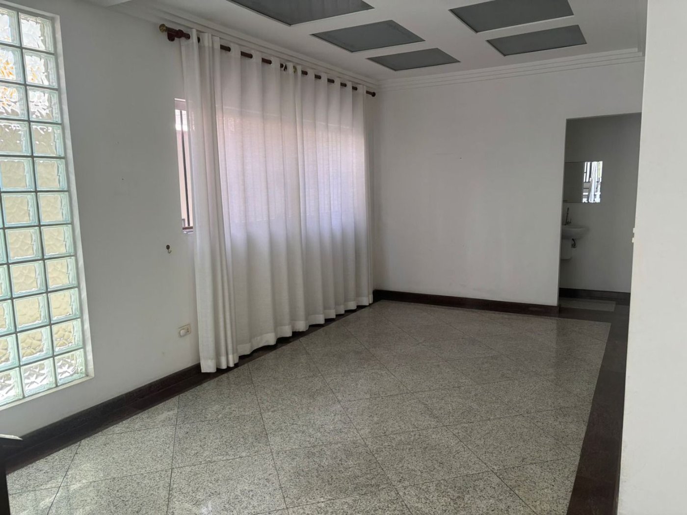 Casa com 3 dormitórios à venda, 330 m² por R$ 2.770.000,00 - Ponta da Praia - Santos/SP
