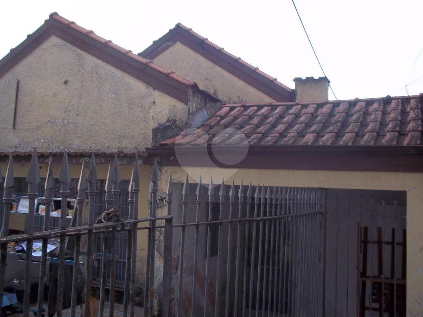 Casa Térrea à venda com 3 quartos em Casa Verde, São Paulo, SP