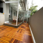 Apartamento à venda com 2 quartos em Vila Andrade, São Paulo, SP