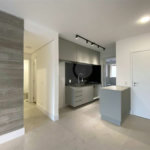Apartamento para alugar com 2 suítes em Santana, São Paulo, SP