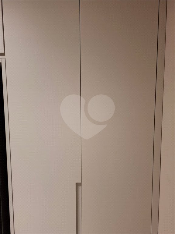 Apartamento para alugar com 1 quarto em Pinheiros, São Paulo, SP