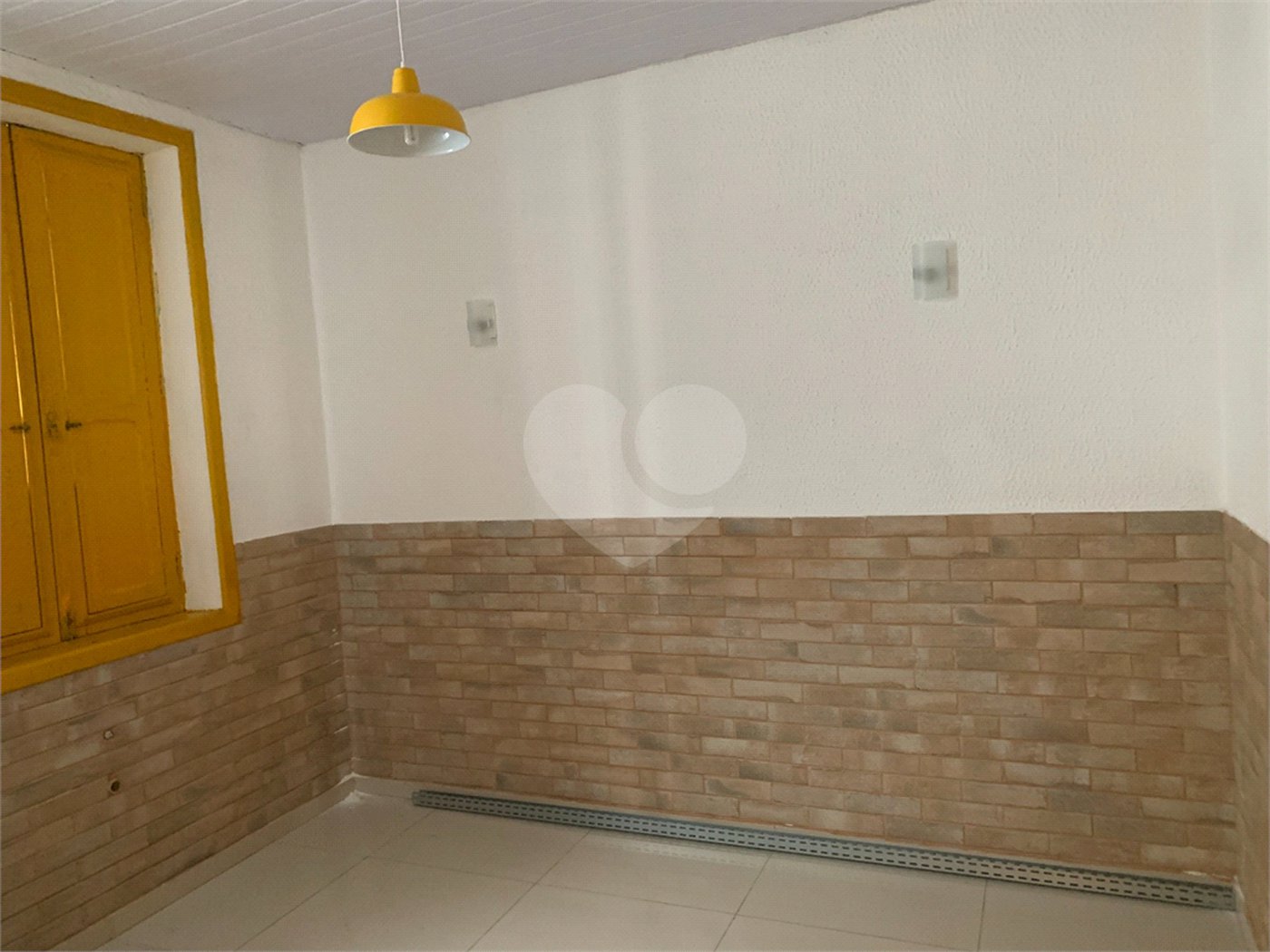 Casa à venda com 4 quartos em Tijuca, Rio de Janeiro, RJ