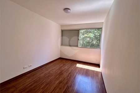 Apartamento à venda ou para alugar com 2 quartos, sendo 1 suíte, em Perdizes, São Paulo, SP