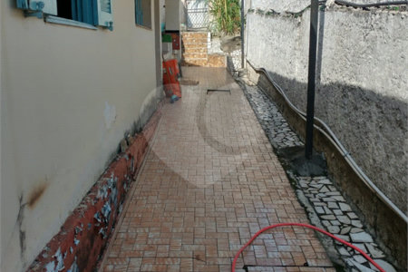 Terreno à venda em Vila Moreira, Guarulhos, SP