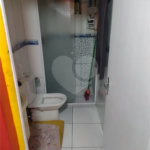 Apartamento à venda com 2 quartos em Jaraguá, São Paulo, SP