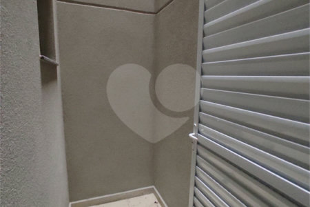 Apartamento à venda com 1 quarto em Vila Mazzei, São Paulo, SP