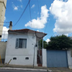 Terreno à venda em Vila Mazzei, São Paulo, SP