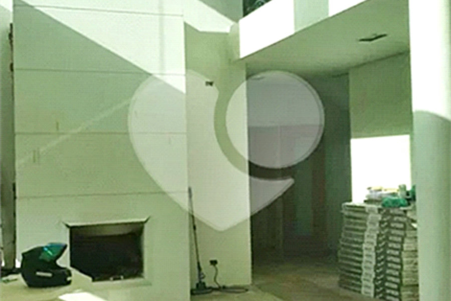 Casa à venda com 3 suítes no condomínio Sausalito, Mairiporã - SP