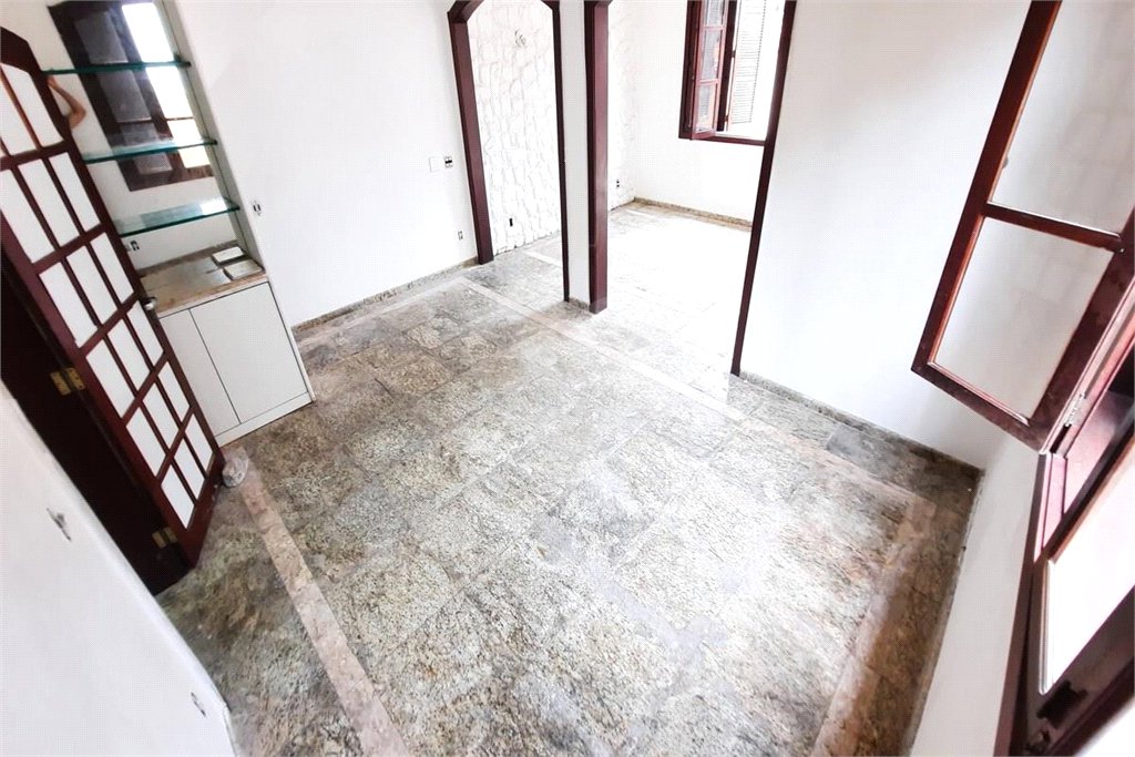 Casa à venda com 4 quartos, sendo 1 suíte, em Maracanã, Rio de Janeiro, RJ