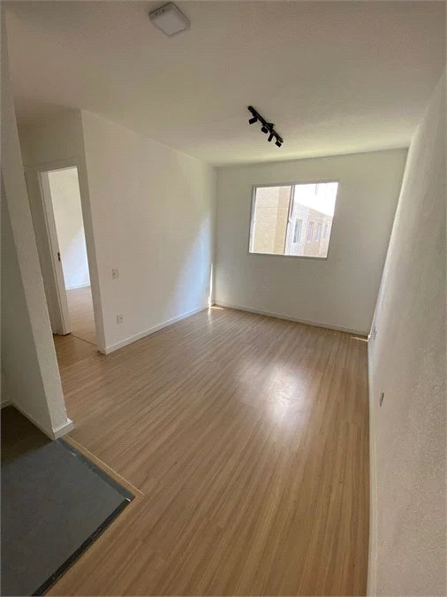 Apartamento à venda com 2 quartos em Jardim Petrópolis, Cotia, SP