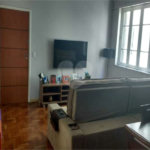 Apartamento à venda com 3 quartos em Botafogo, Rio de Janeiro, RJ