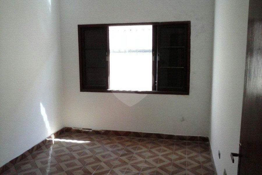 Casa Térrea à venda com 3 quartos, sendo 1 suíte, em Tremembé, São Paulo, SP