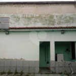 Casa à venda com 2 quartos em Senador Vasconcelos, Rio de Janeiro, RJ