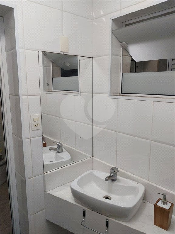 Apartamento à venda com 4 quartos, sendo 3 suítes, em Jardim Ângela (zona Leste), São Paulo, SP