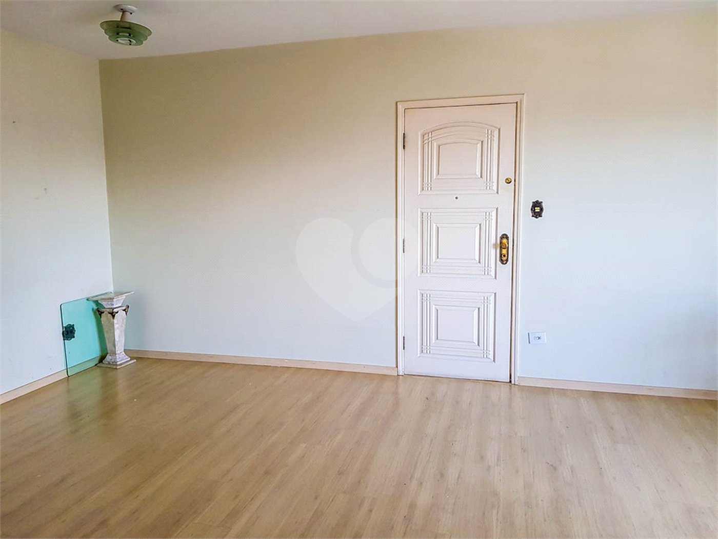 Apartamento à venda com 3 suítes em Tucuruvi, São Paulo, SP