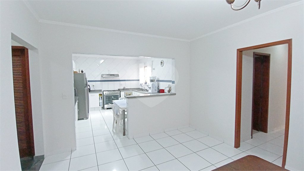 Casa à venda com 5 quartos, sendo 3 suítes, em Nova Vinhedo, Vinhedo, SP