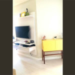 Apartamento à venda com 3 quartos em Jardim Marajoara, São Paulo, SP