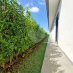 Casa à venda com 4 suítes no condomínio Xapada Park Ytu, Itu - SP