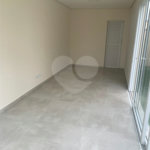 Casa à venda com 3 suítes no condomínio Quadra Real, Atibaia - SP