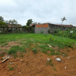 Terreno à venda em Jardim do Engenho, Cotia, SP