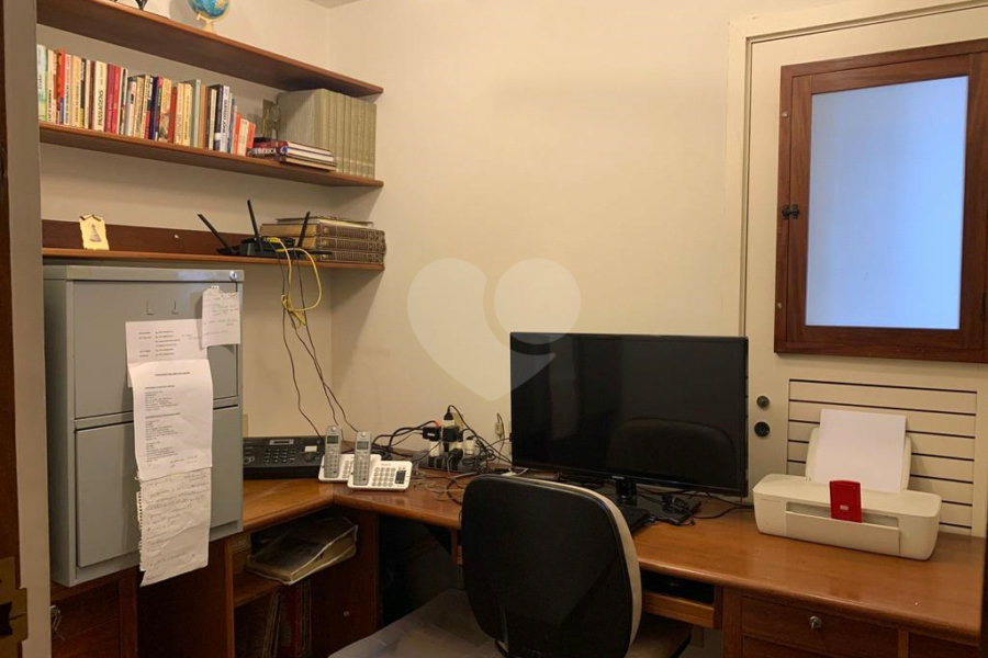 Excelente Apartamento no Paraíso!