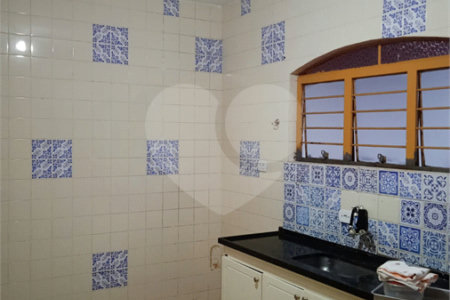 Casa à venda com 3 quartos, sendo 1 suíte,  em São Roque Country Club I, Mairinque, SP