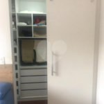 Sobrado à venda com 3 quartos, sendo 1 suíte, em Vila Jaguara, São Paulo, SP